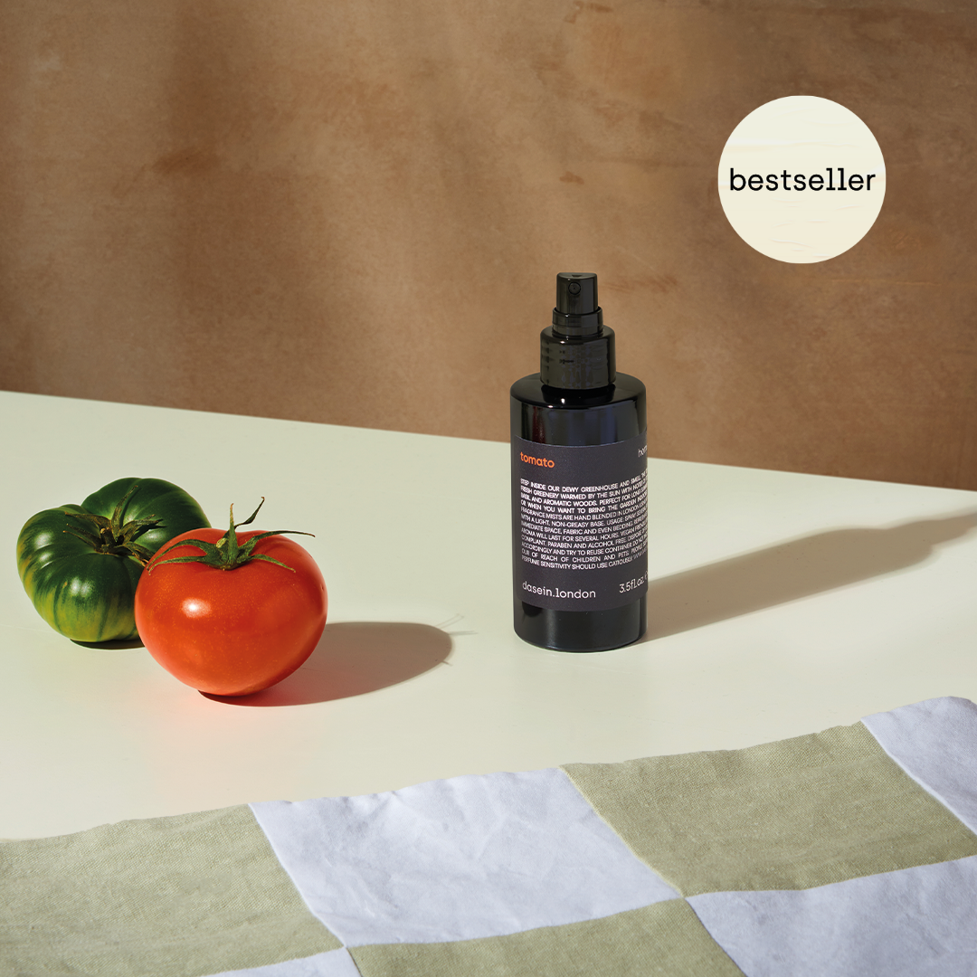 Dasein Tomato Spray 